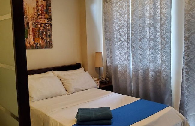 Jen's Comfy Home - Foto 11