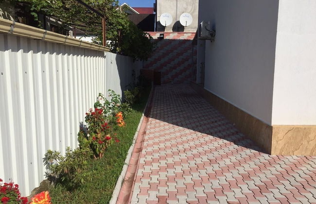 Cottage Euro Style - Foto 25