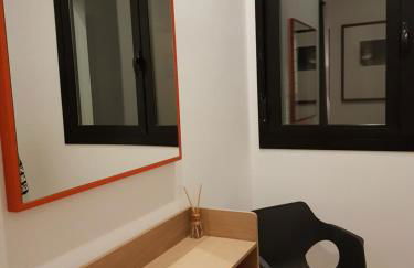 BONNIES Suites & Spa Valencia - Photo 15