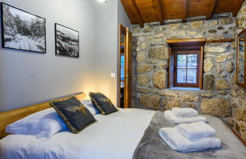 Casa do Tio Ferreiro - Foto 8