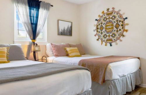 Cozy Apartment in Downtown Elizabethton - Foto 13