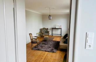 Vintner Suites - Foto 52