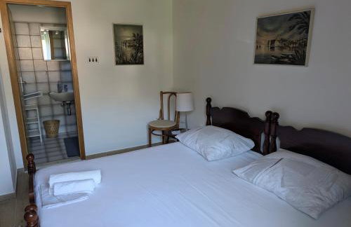 Marina Slano apartment - Foto 17