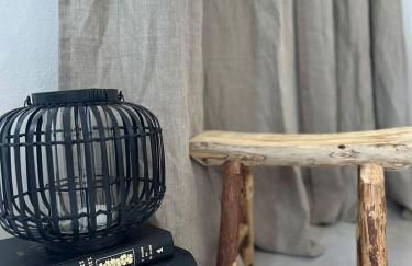 Nissos Suites - Foto 29