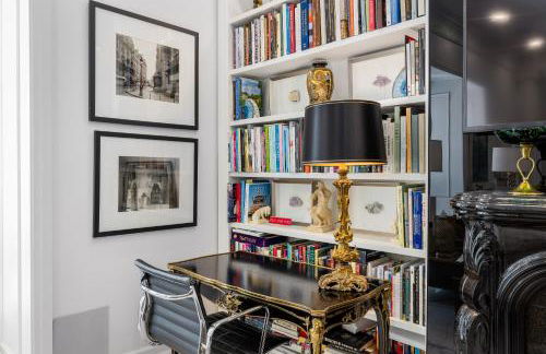 La Petite Maison by ACME House Company - Foto 18