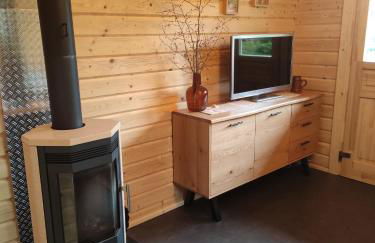 Ferienhaus Birkholz Harz - Foto 13