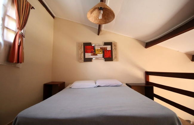 Ganso Complexo de Lazer - Photo 4