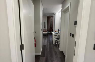 Gold Center Funchal 103 - Foto 14