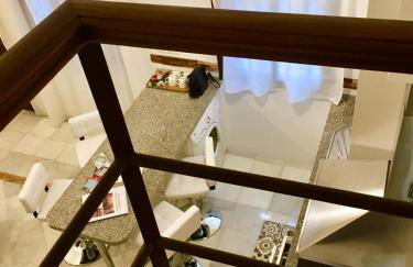 Centro Histórico Mezquita Judería La Preferida - Foto 28