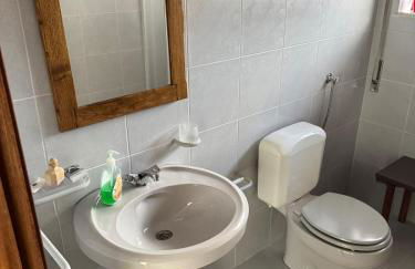 Quinta da Cerca - Natureza, Bem-Estar e Conforto - Foto 47