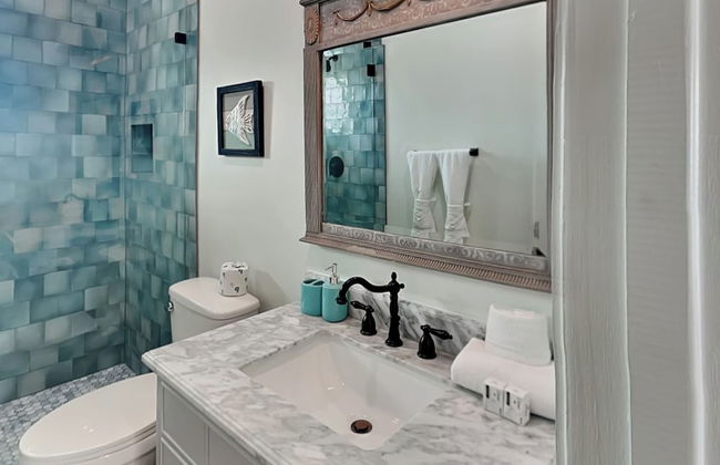 Hasta Bay Vista Baby! - Foto 17