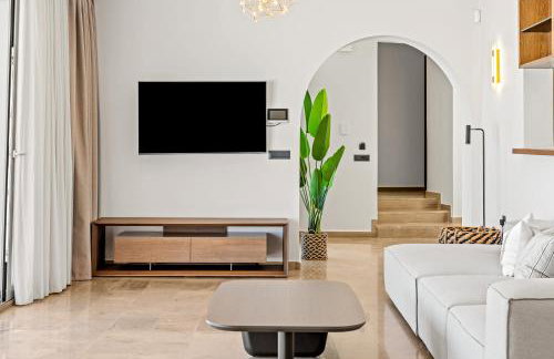 Albagiorno - Glykocharama - Photo 13