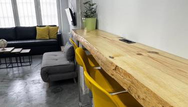 Madrid Style & Comfort 5 - Foto 4