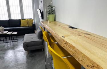 Madrid Style & Comfort 5 - Foto 4