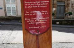 Appartement idéal au calme ! - Foto 32