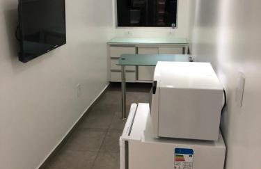 Apt04 no centro de caruaru,a 800mts do pátio do forró - Foto 1