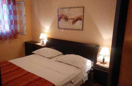 Villa Marija - Photo 20