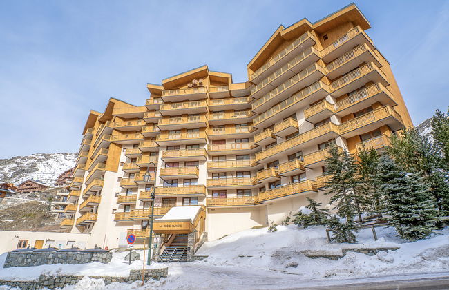 Roche Blanche 83 - Photo 23