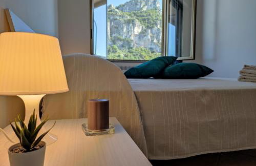 Appartamento La Capretta Bianca - Affitti Brevi Italia - Foto 10