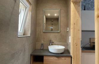 Apartment Fewo Wilhelm by Interhome - Foto 6