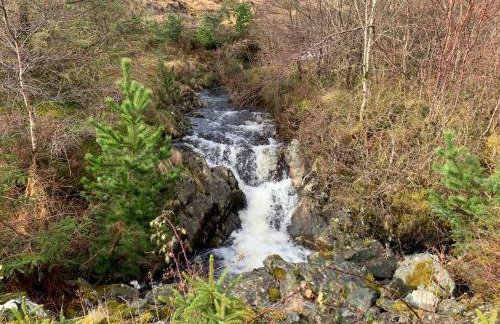 Ben Lomond Lodge - Foto 38