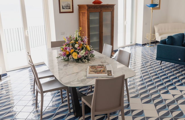 Villa Celeste by Myvillacollection - Foto 12