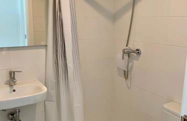 Edifici Valeria - Foto 46