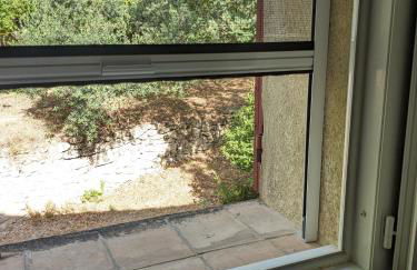 La ferme du TourreBlanc - Foto 10