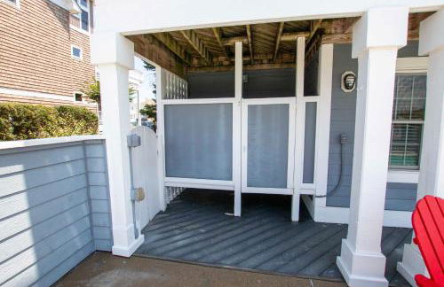 Oceanside, Private Pool, Community Amenities, Hot Tub, VOH94, Knot A Problem - Foto 29