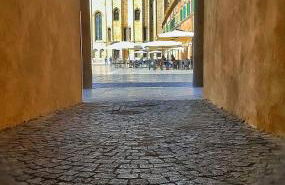 Dietro Piazza - Photo 14