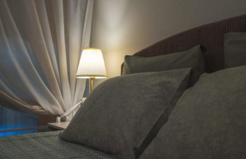 Orma cozy haven - Foto 8