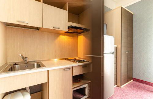 Residence & Suites - Foto 36