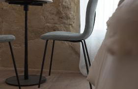 La Maison des Lamanon - Foto 57