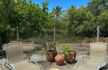 Recanto da Sossô - Photo 23