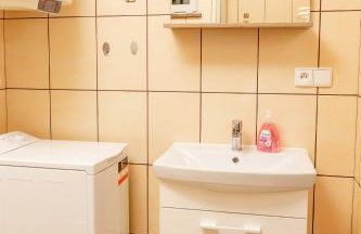 Całoroczne Domki Cameo nad jeziorem żarnowieckim - Foto 34