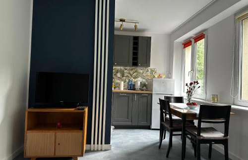 Nowy Apartament Lipowa - Foto 9