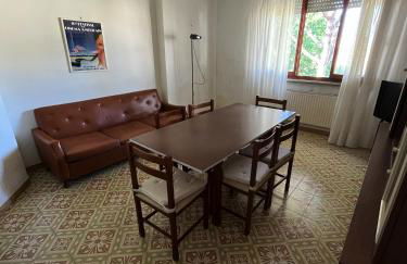 Casa Palma - 300mt dal Mare - Foto 15