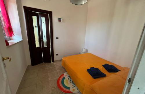 Casa vacanze La Campanella - Foto 11