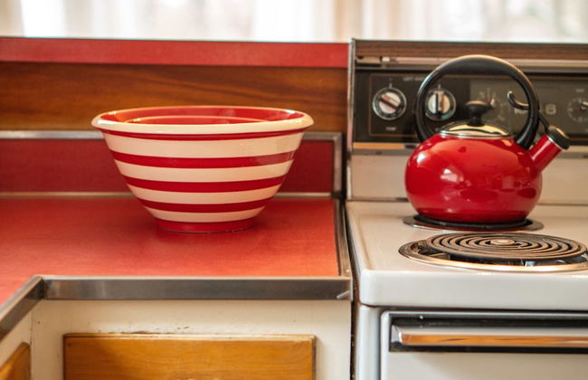 The Doctors Inn Lake Geneva Escape for 8! - Foto 19