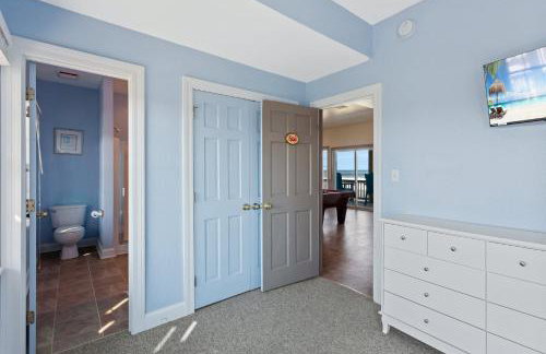 8046 - Sun Runner - Foto 43