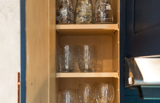 5minwalkto Madame Tussauds/baker Street/centrallnd - Foto 11