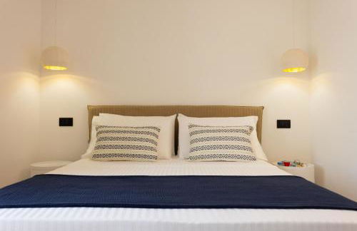 AUREA collection SEA VIEW - Foto 34