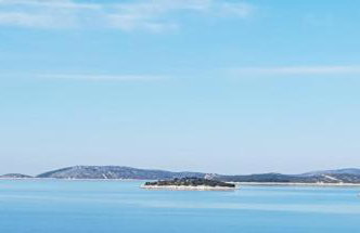 Apartman Šime - Foto 32