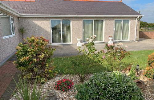 Coed Bach Suite - Foto 1