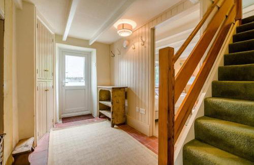 3 Bed in St. Merryn oc-l34453 - Foto 18