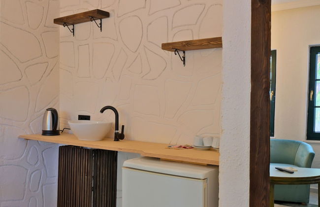 Club Mel Holiday Resort - Photo 20