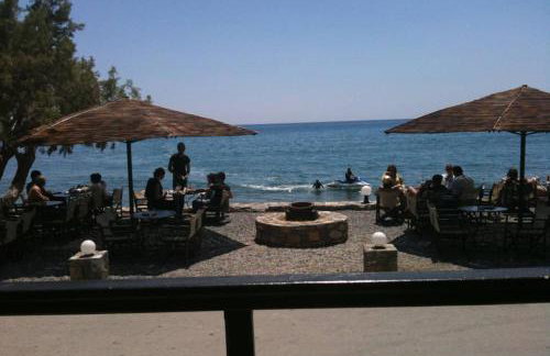 Mini Villas Green - Foto 69