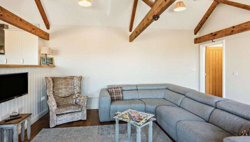 3 Bed in Umberleigh oc-09092 - Foto 3, Other