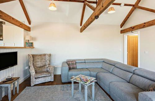 3 Bed in Umberleigh oc-09092 - Foto 3