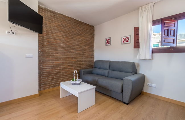 Alhamar Center - Foto 30